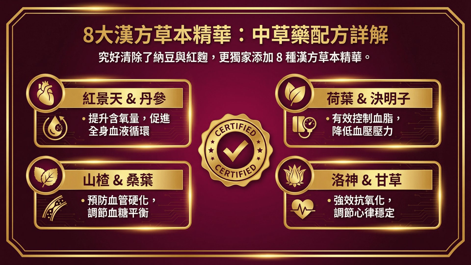 slide 6