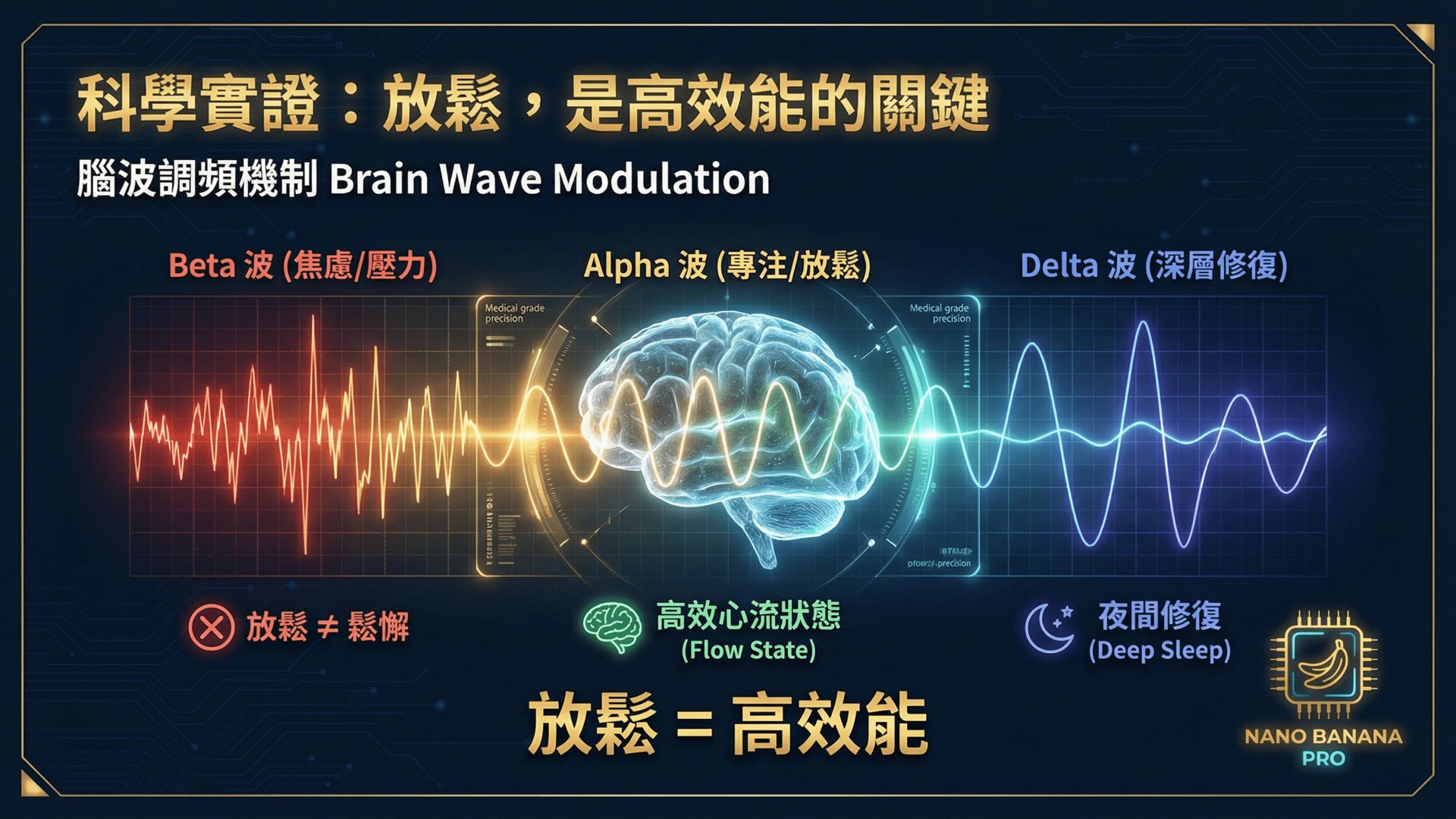 slide 37