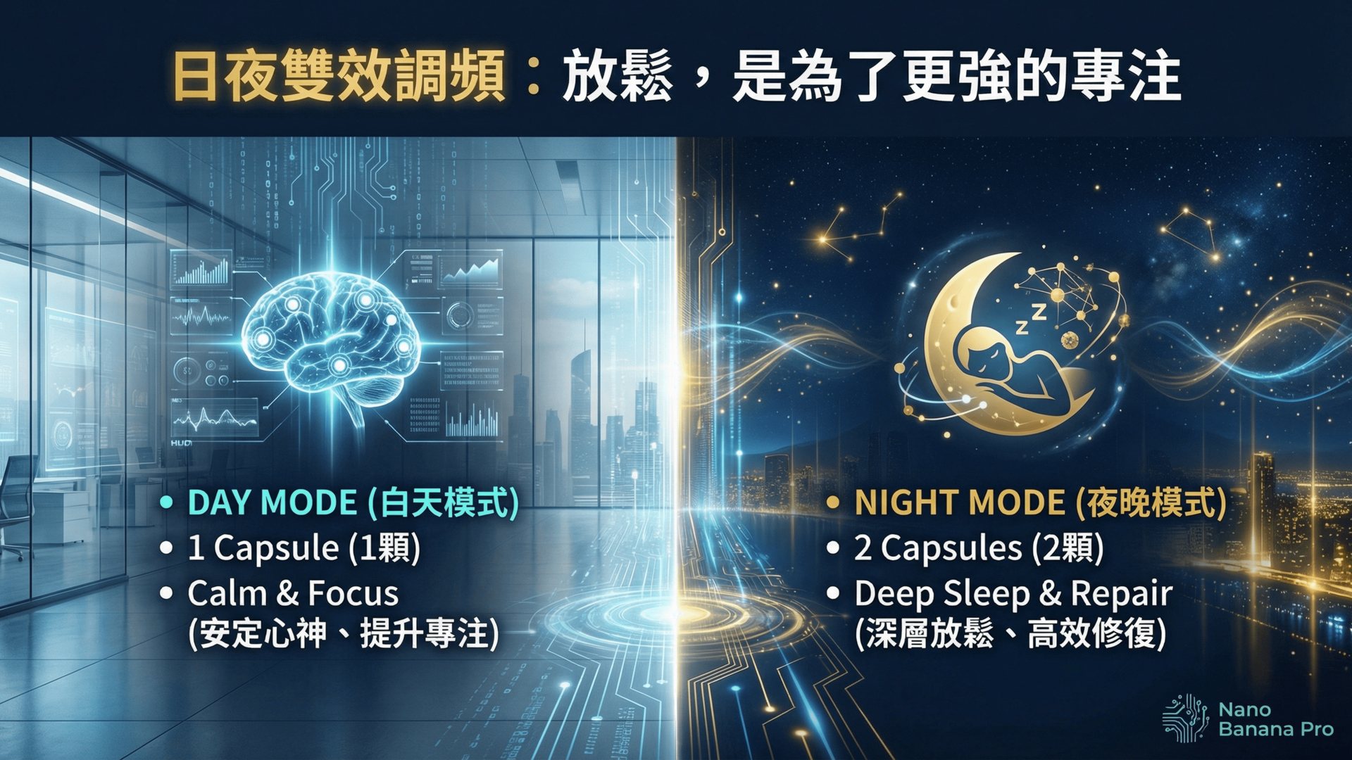 slide 38
