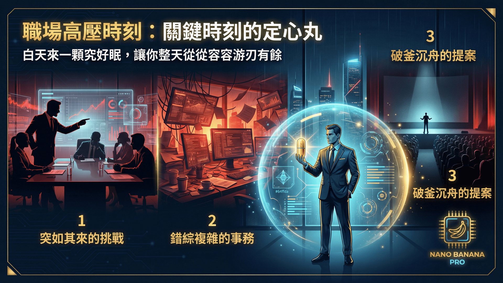 slide 39