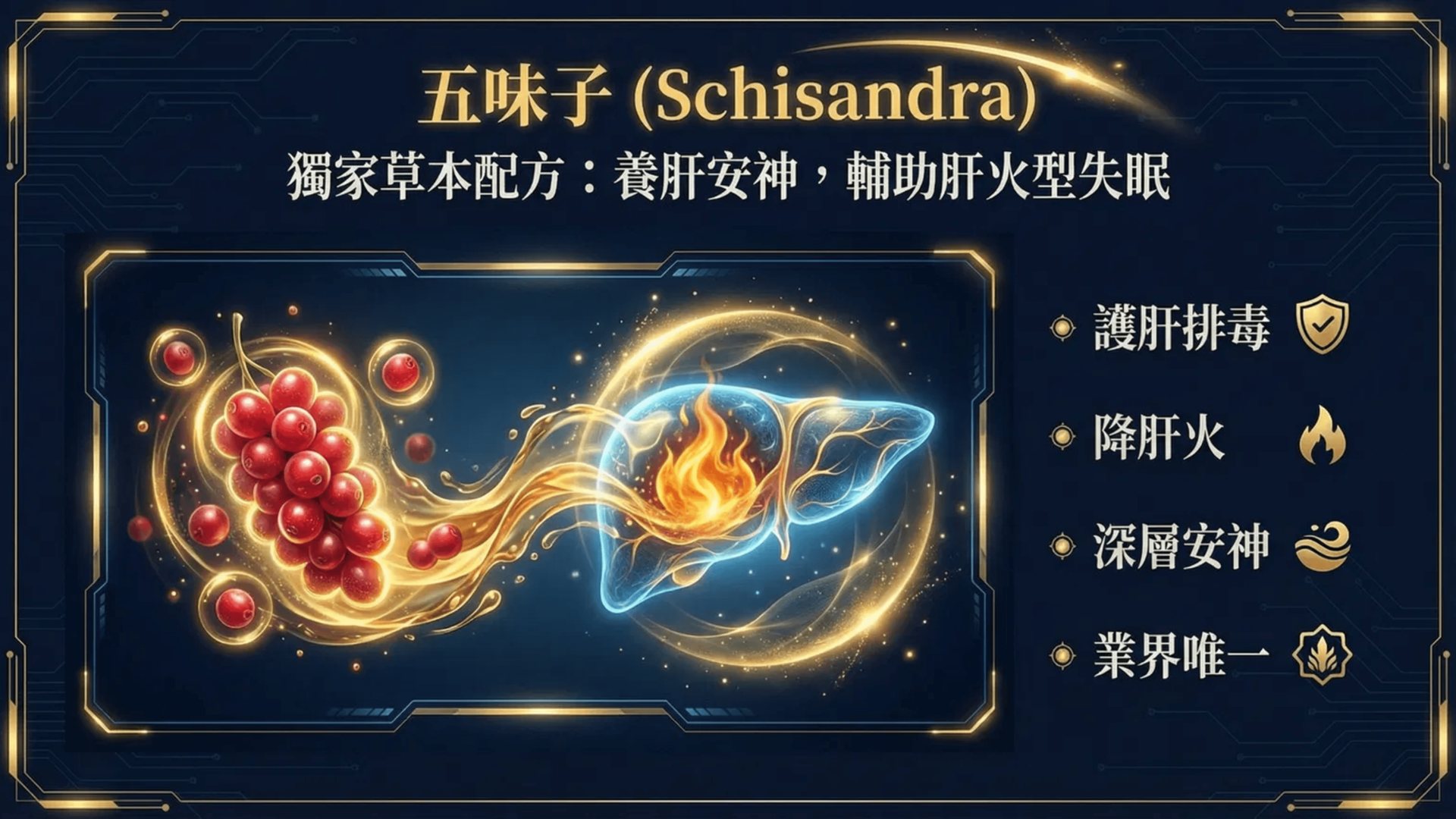 slide 45