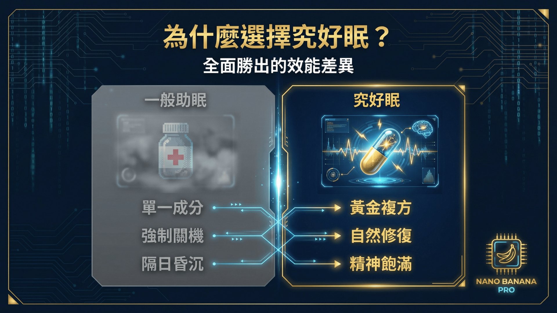slide 47