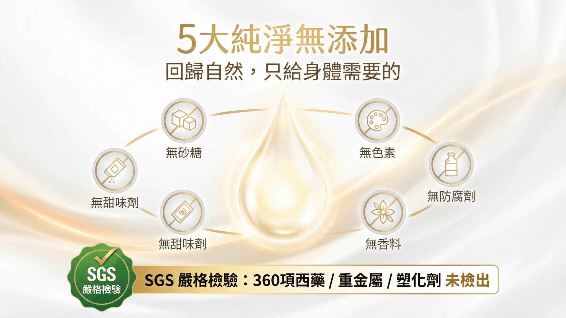 slide 54
