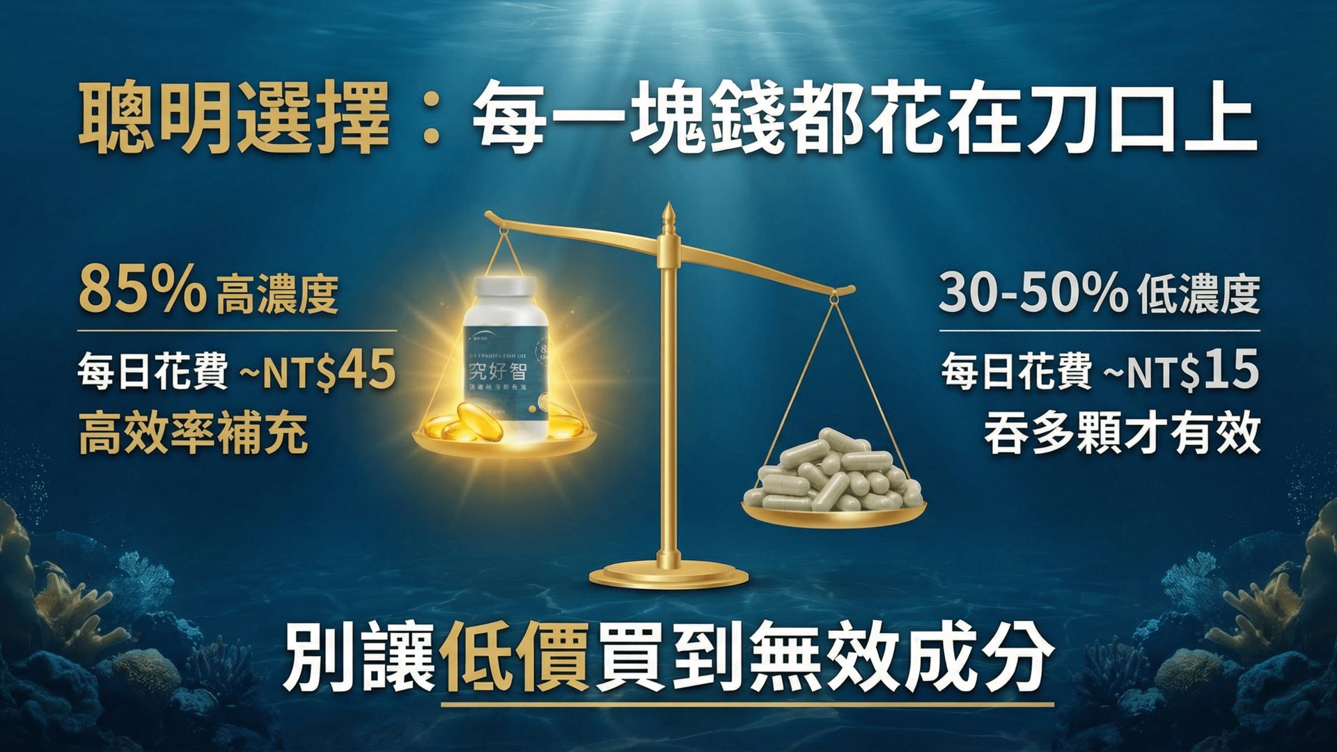 slide 77