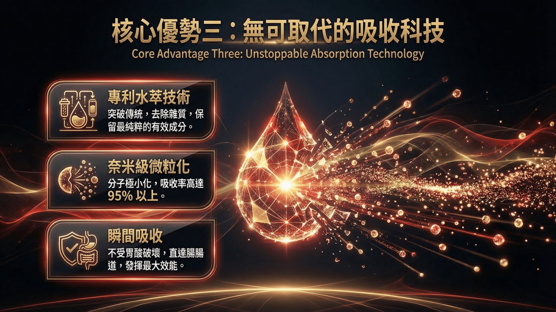 slide 94