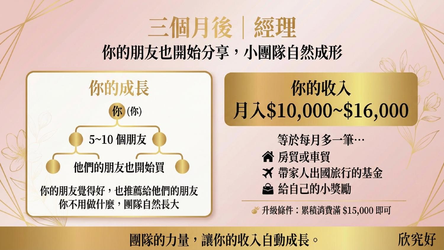 制度 19