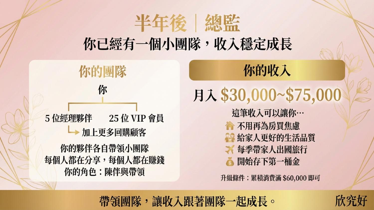制度 20